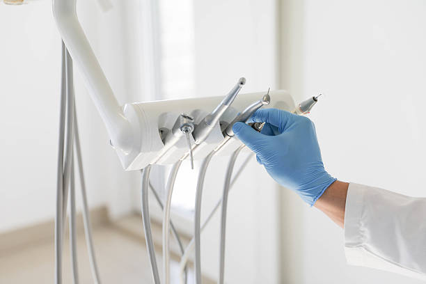 24/7 Emergency Dental Implants experts in Nitro, WV