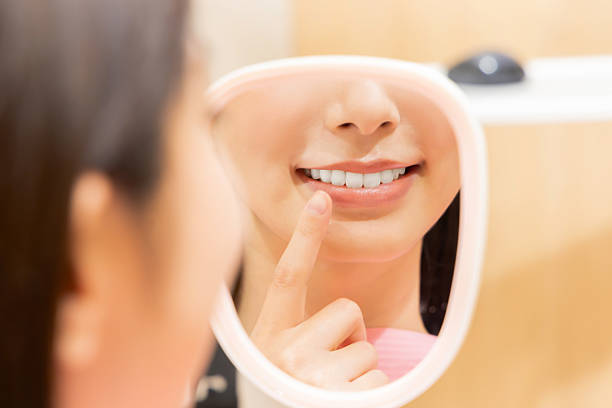 Affordable Dental Implants solutions in Nitro, WV