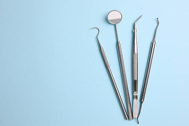 Top rated local Dental specialists in Nitro, WV